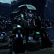 Illustration for article titled Lost Planet 2: Shadows of Shadow of the Colossus